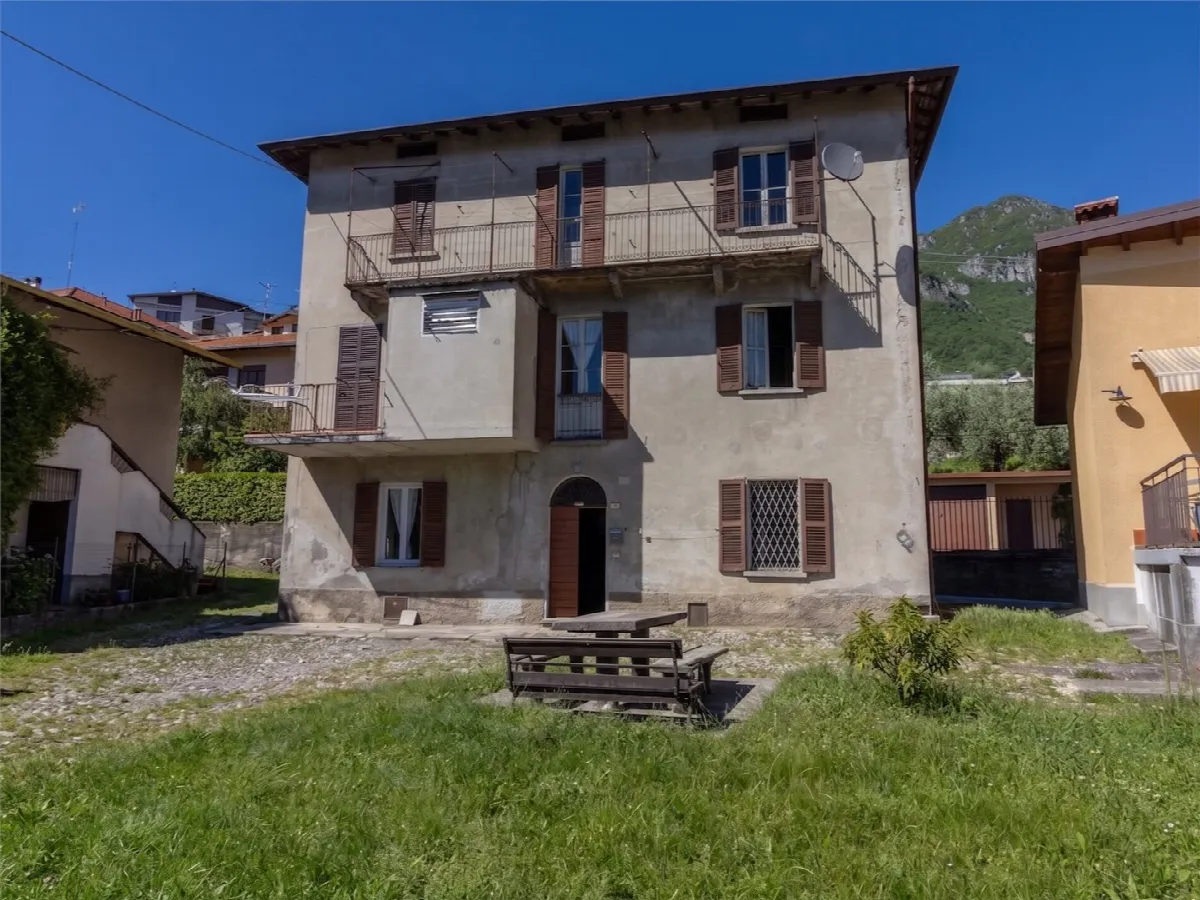 Appartamento in vendita a Mandello del Lario - foto 2