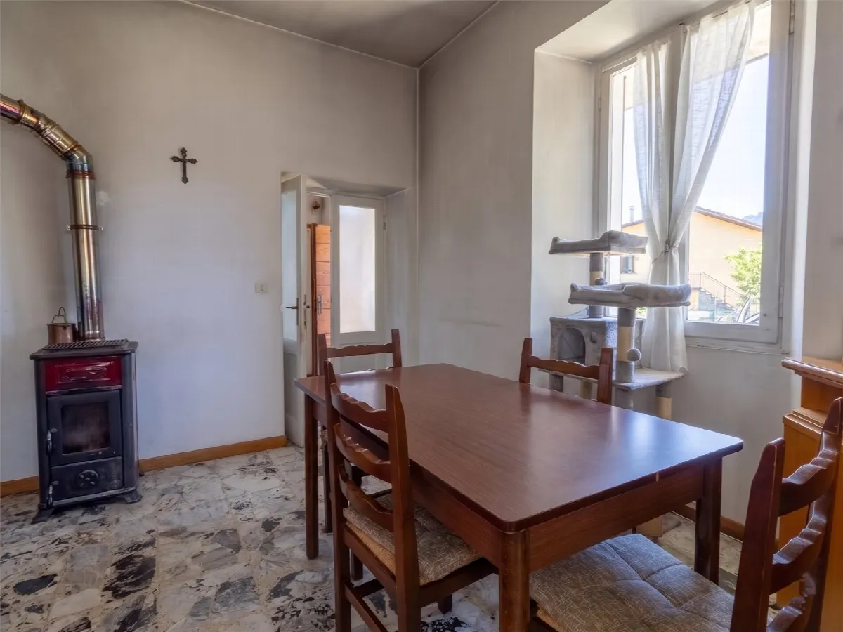 Appartamento in vendita a Mandello del Lario - foto 7