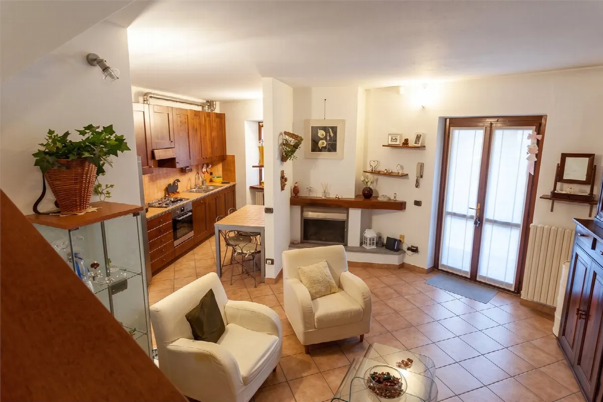 Casa indipendente in vendita a Lecco - foto 10
