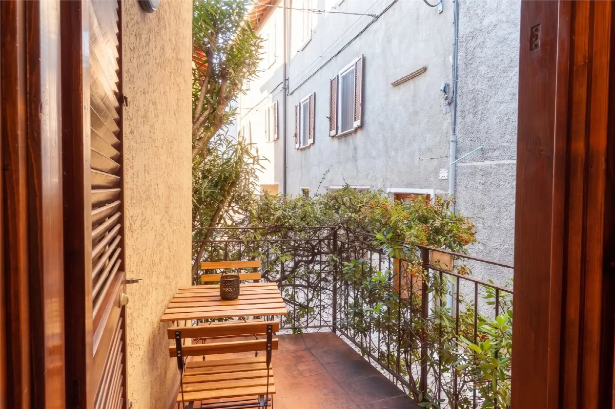 Casa indipendente in vendita a Lecco - foto 5