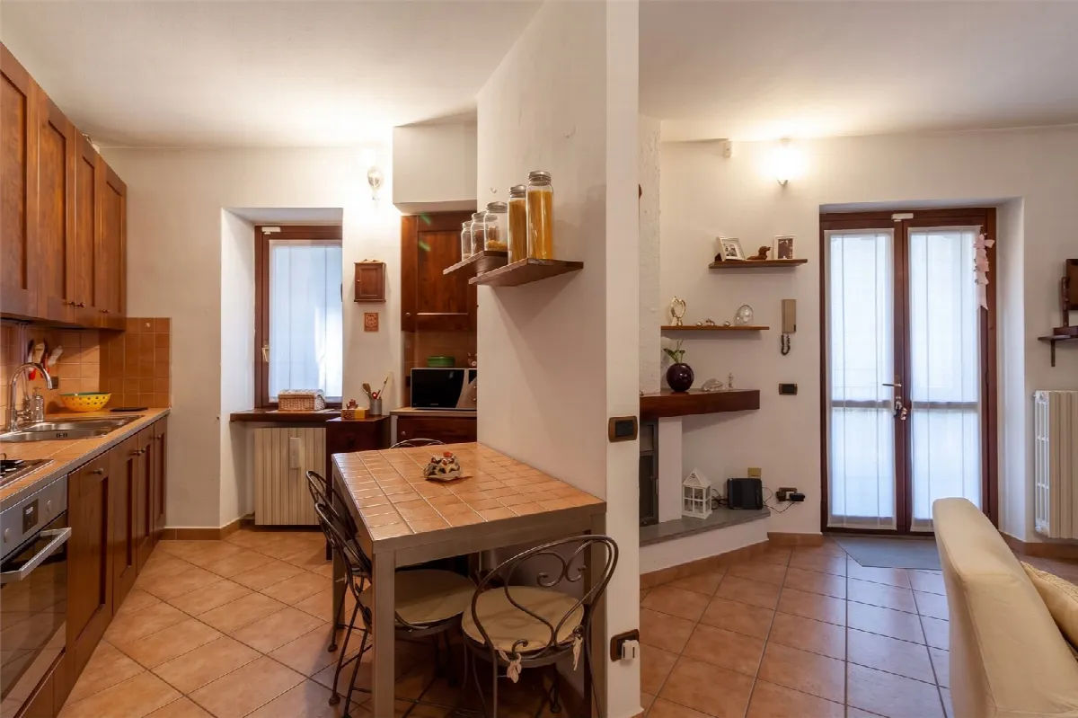 Casa indipendente in vendita a Lecco - foto 6
