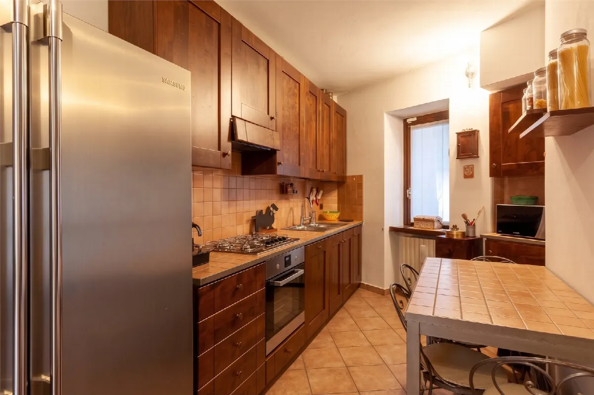 Casa indipendente in vendita a Lecco - foto 7