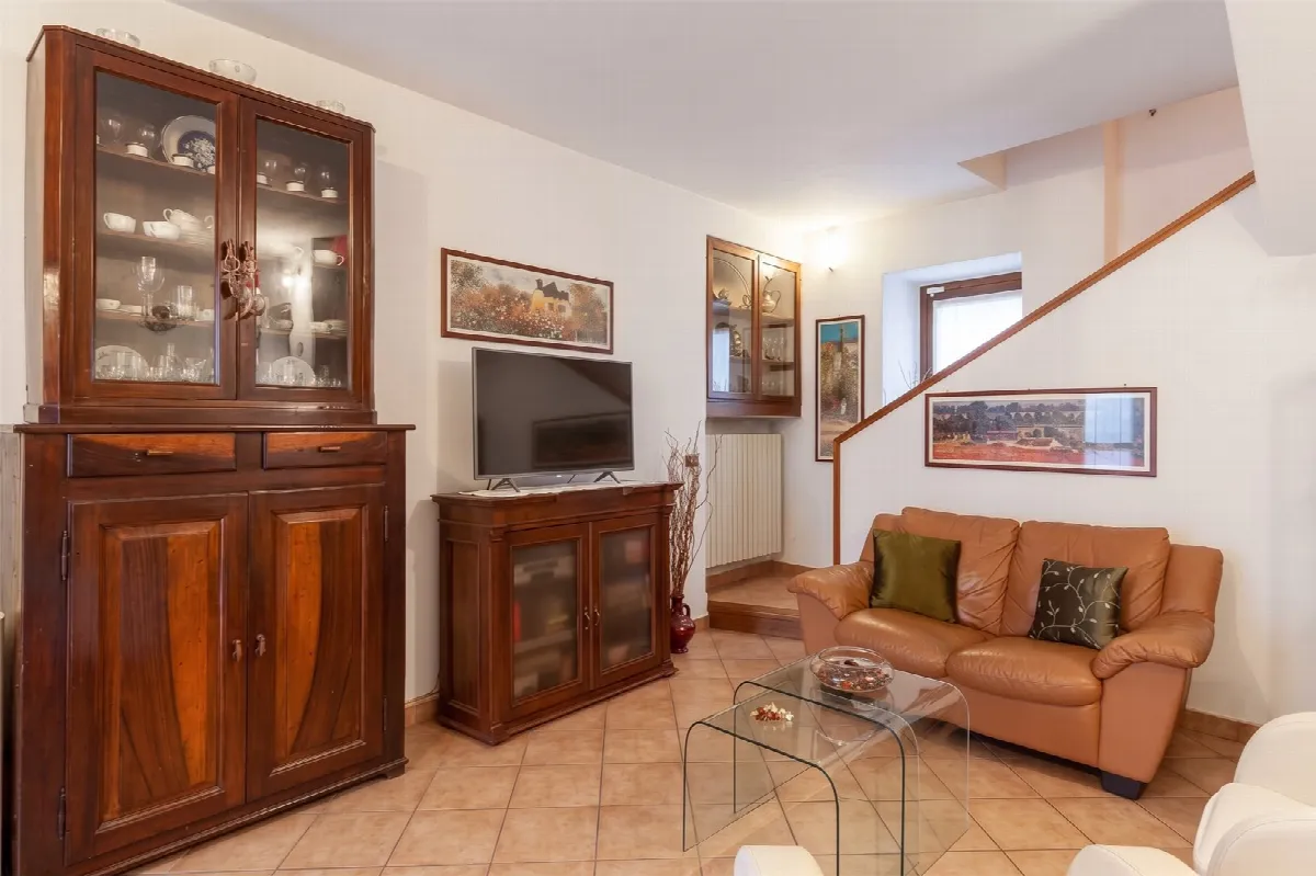 Casa indipendente in vendita a Lecco - foto 9