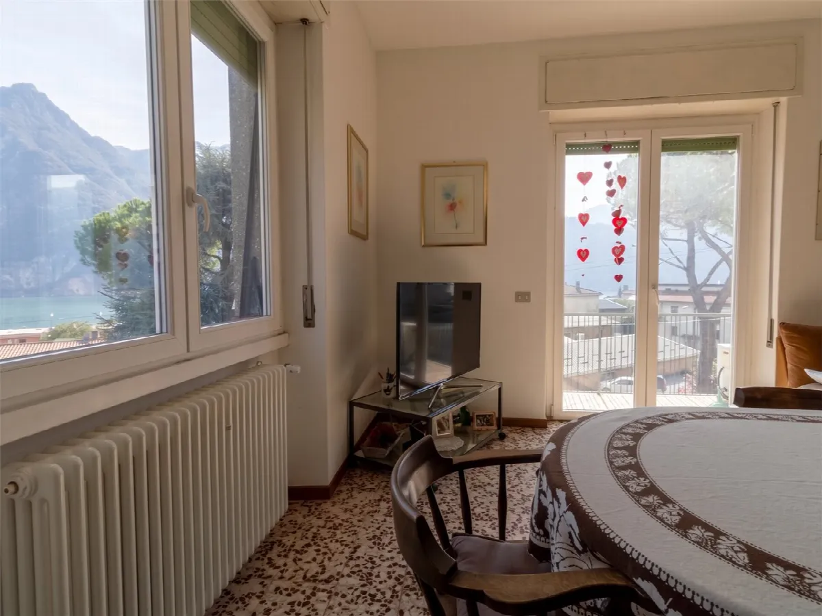 Appartamento in vendita a Abbadia Lariana - foto 4