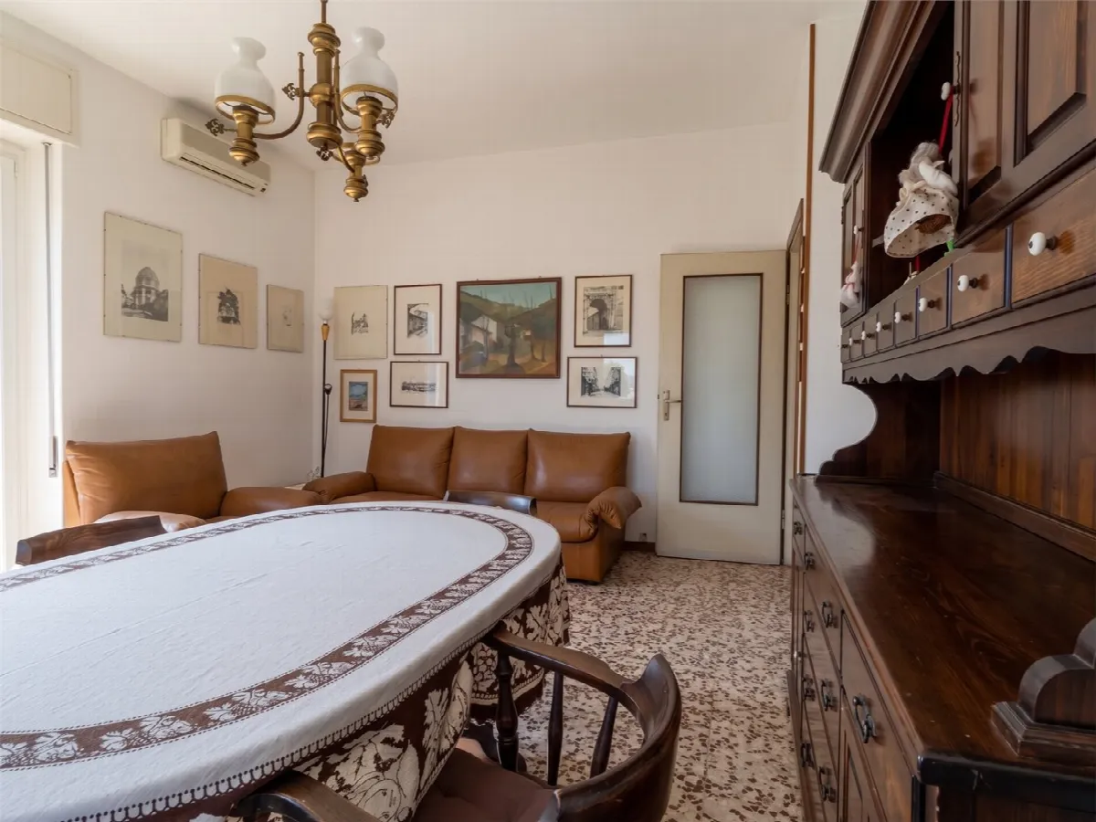 Appartamento in vendita a Abbadia Lariana - foto 6