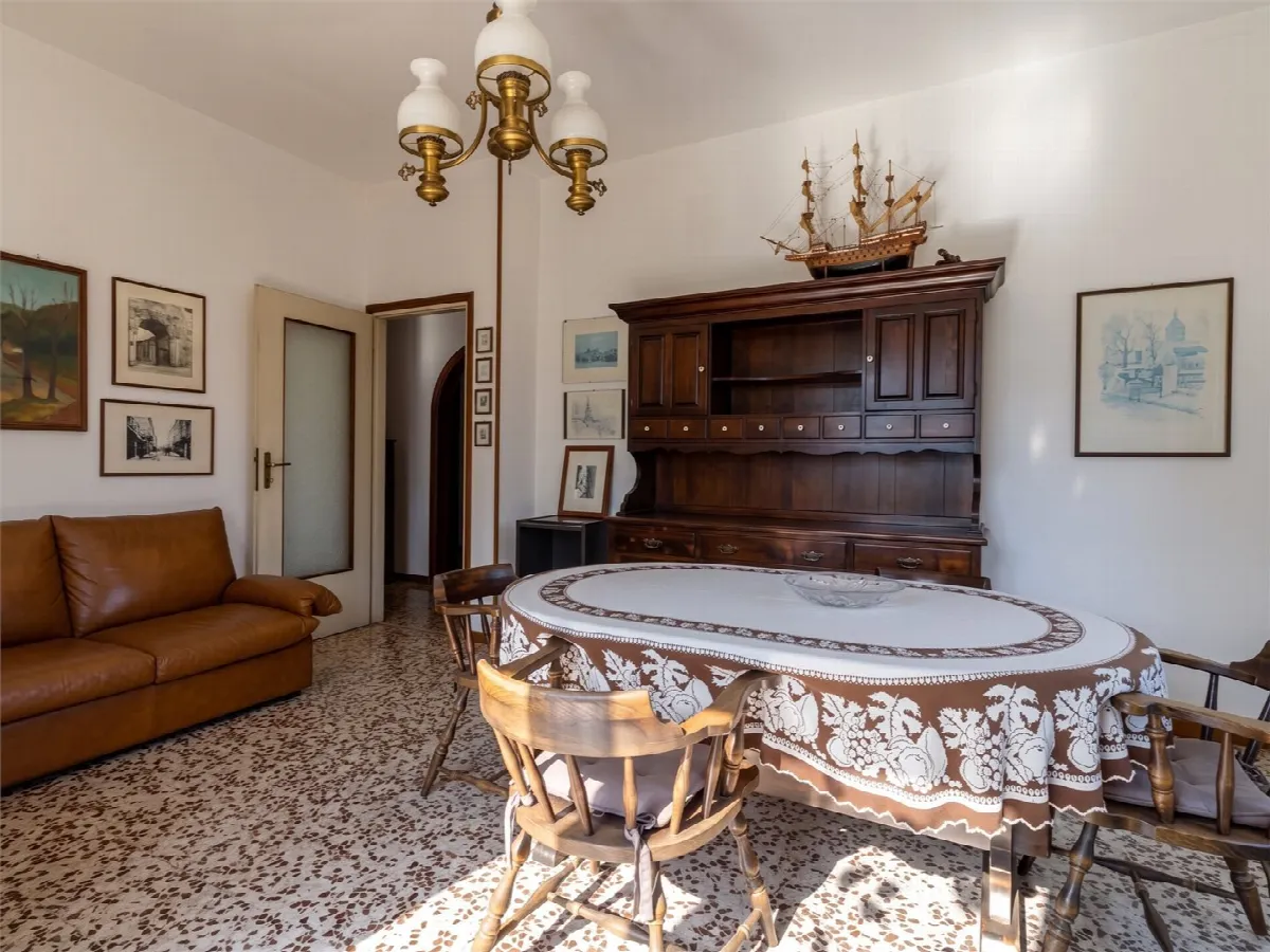 Appartamento in vendita a Abbadia Lariana - foto 7