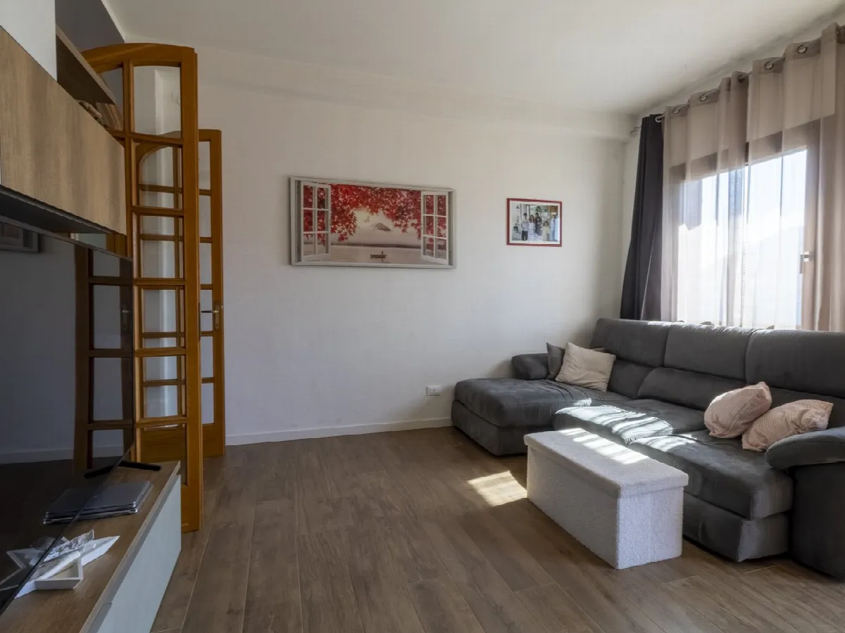 Appartamento in vendita a Abbadia Lariana - foto 8