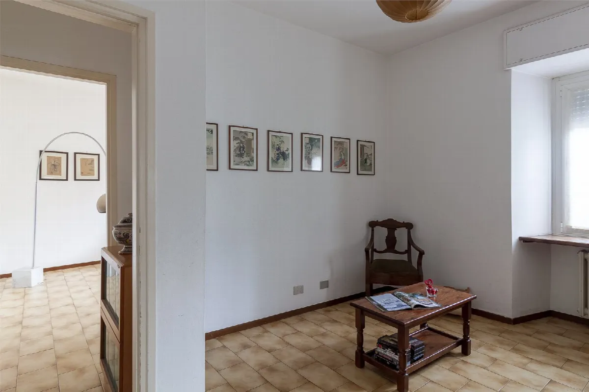Casa indipendente in vendita a Mandello del Lario - foto 8