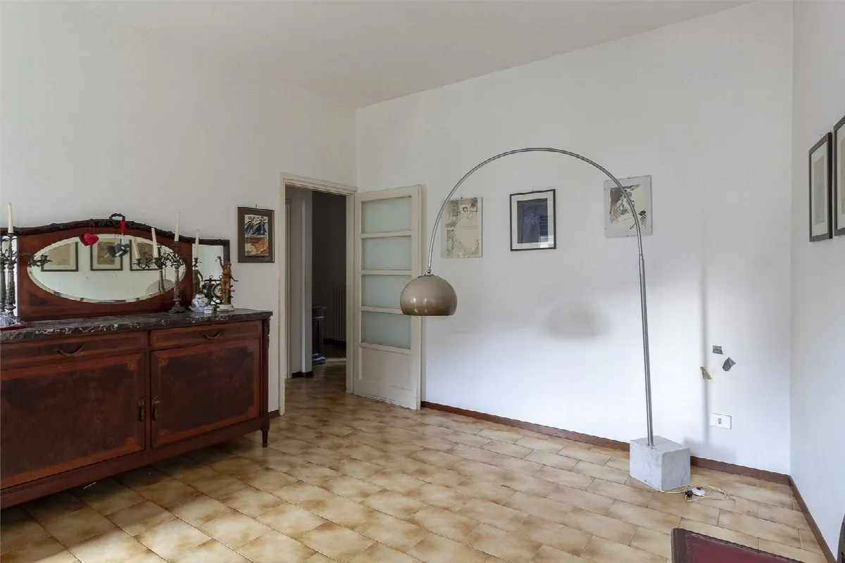Casa indipendente in vendita a Mandello del Lario - foto 9