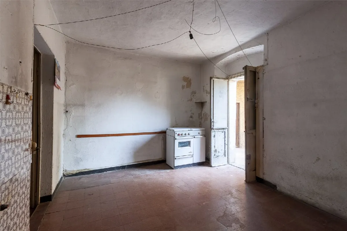 Casa indipendente in vendita a Abbadia Lariana - foto 8