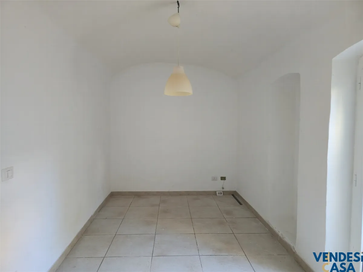 Casa indipendente in vendita a Adelfia - Canneto - foto 10