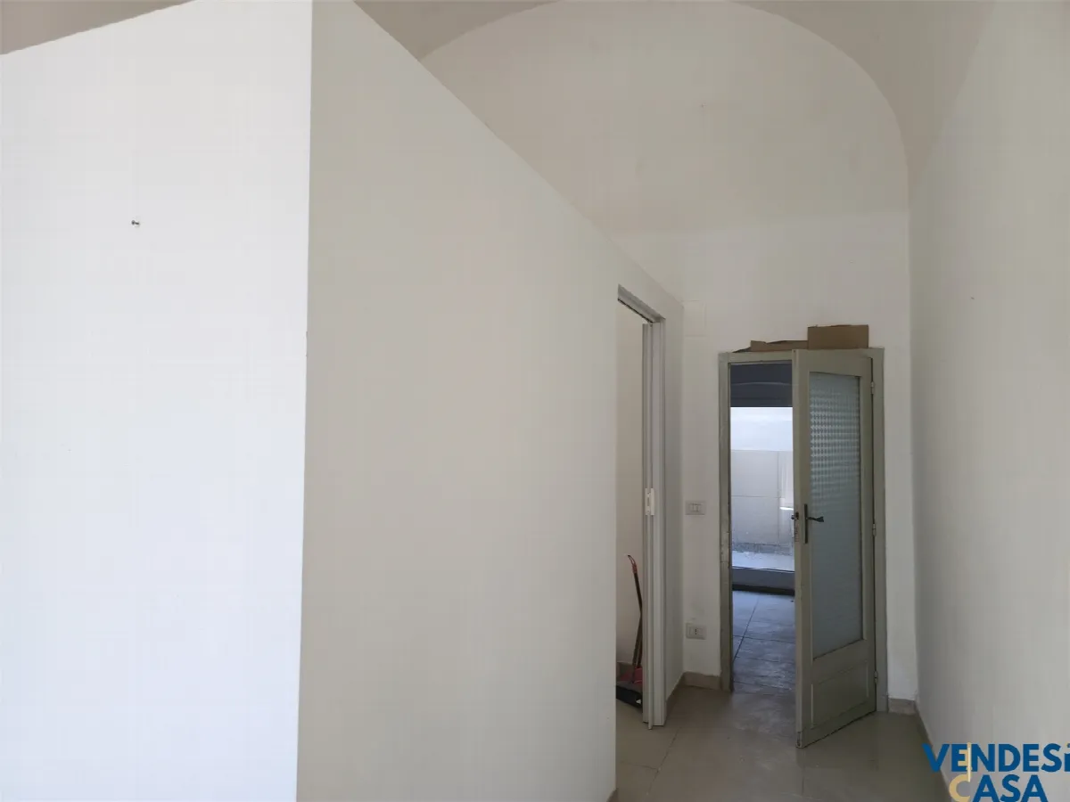 Casa indipendente in vendita a Adelfia - Canneto - foto 5