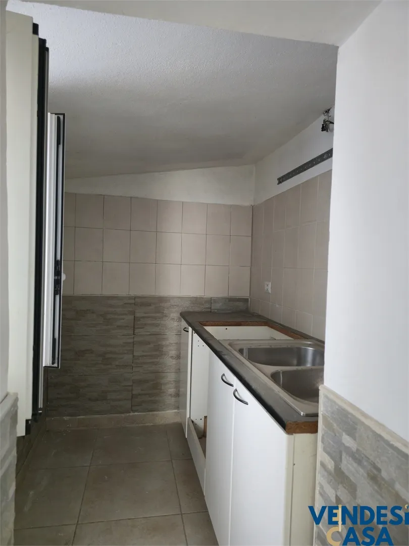 Casa indipendente in vendita a Adelfia - Canneto - foto 8