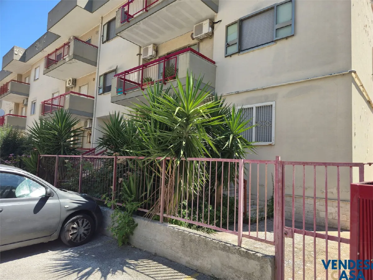 Appartamento in vendita a Adelfia - Canneto - foto 1