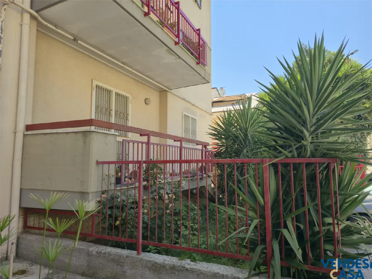 Appartamento in vendita a Adelfia - Canneto - foto 2