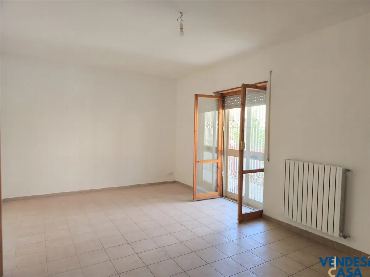 Appartamento in vendita a Adelfia - Canneto - foto 4