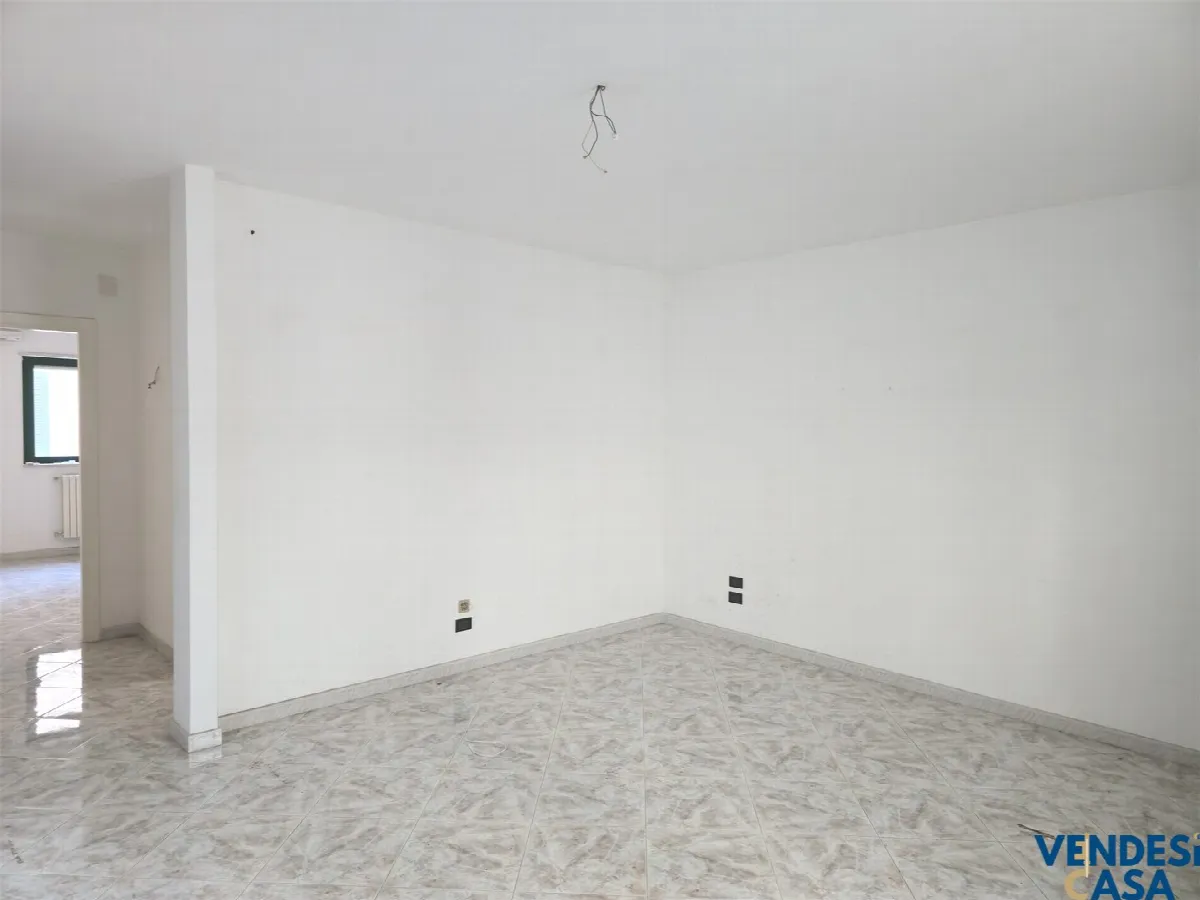 Appartamento in vendita a Adelfia - Montrone - foto 2