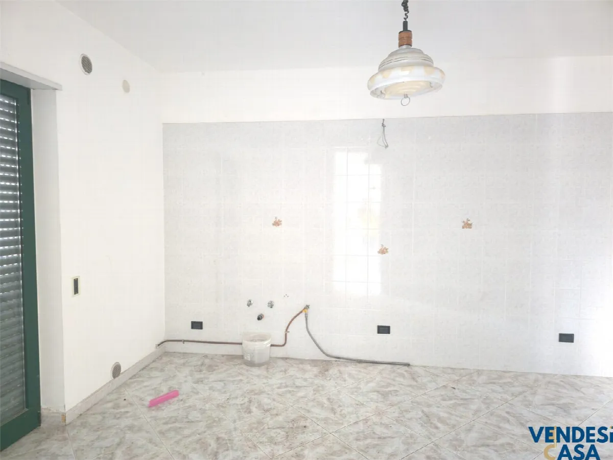 Appartamento in vendita a Adelfia - Montrone - foto 4