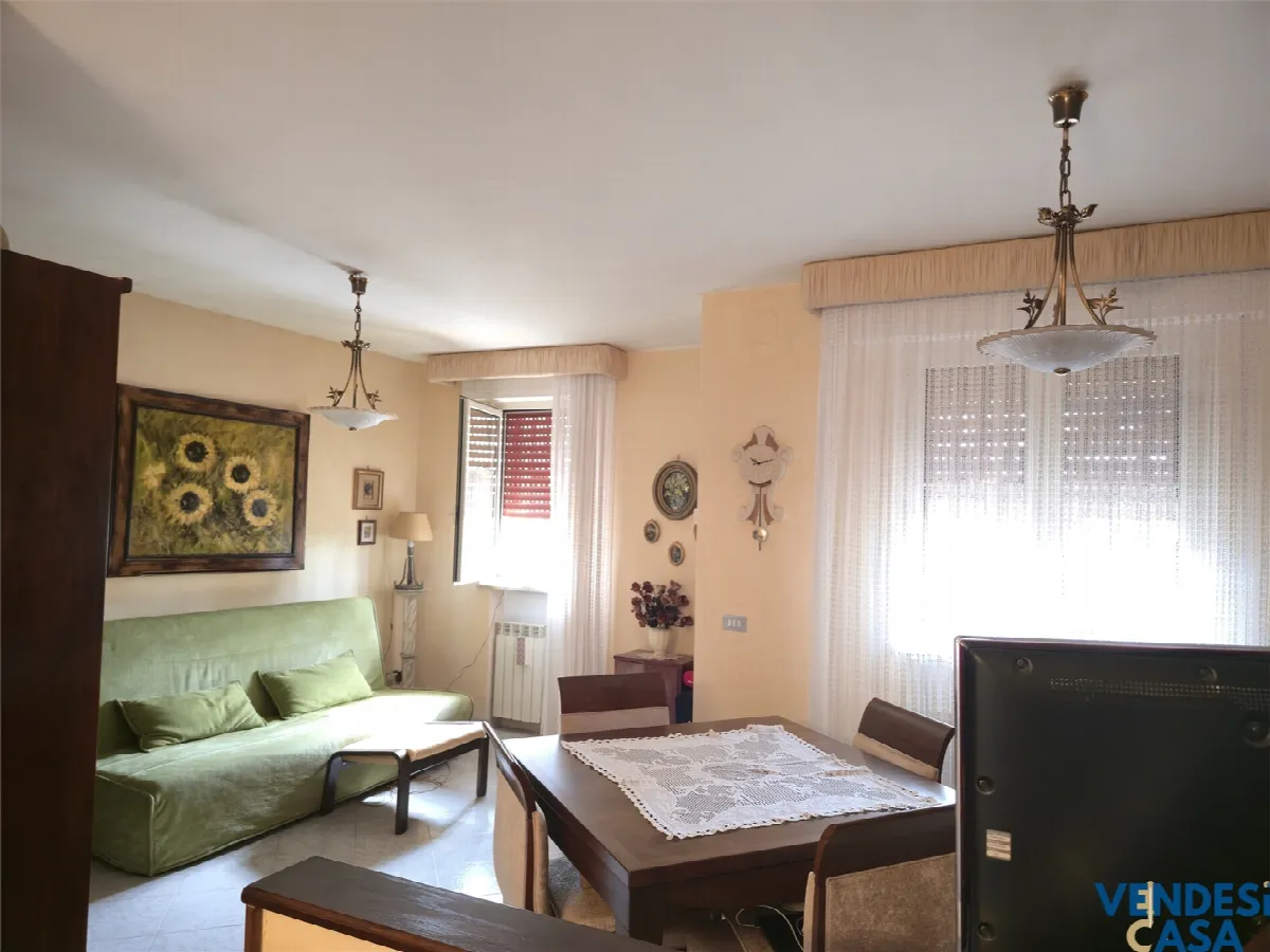 Villa in vendita a Adelfia - Montrone - foto 7