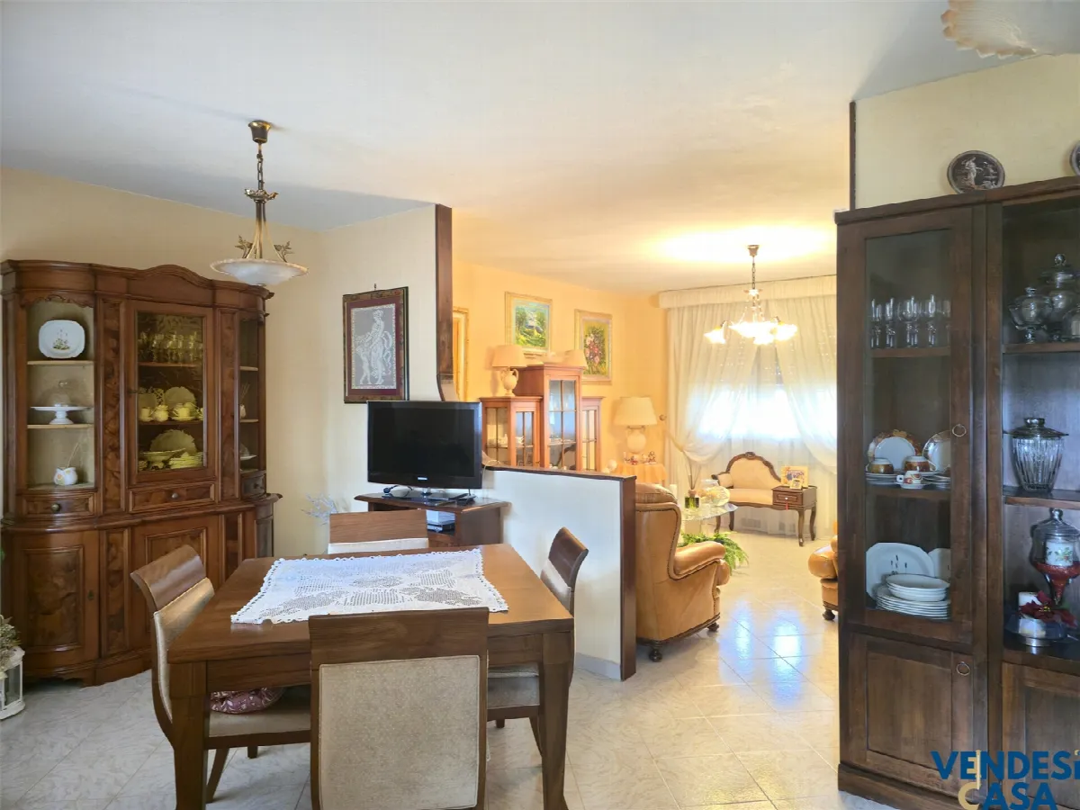 Villa in vendita a Adelfia - Montrone - foto 8