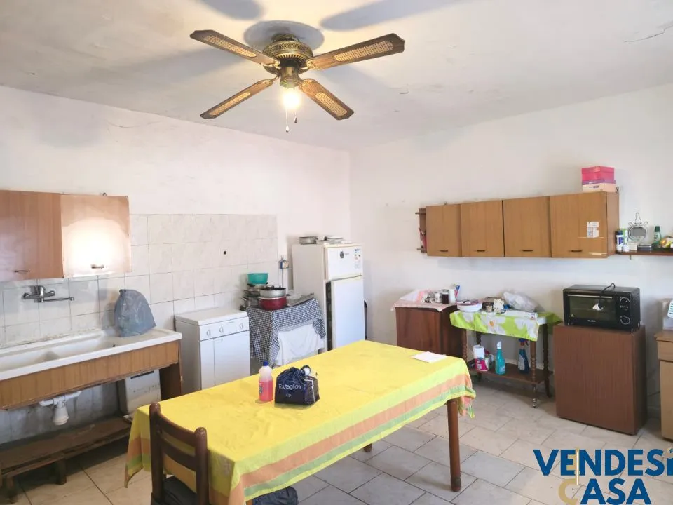 Casa indipendente in vendita a Adelfia - Montrone - foto 10