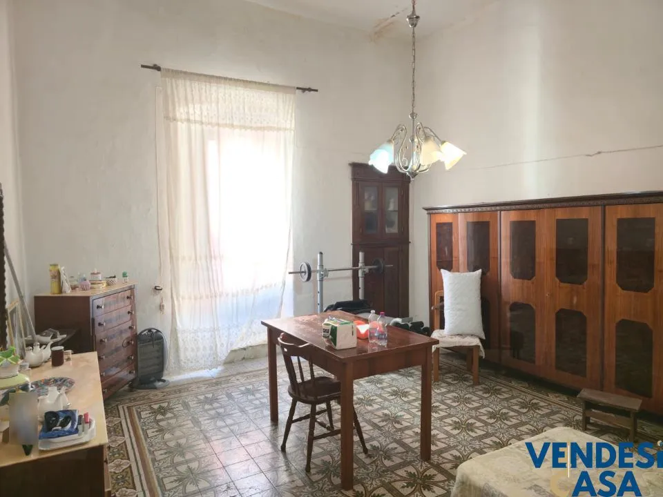Casa indipendente in vendita a Adelfia - Montrone - foto 5