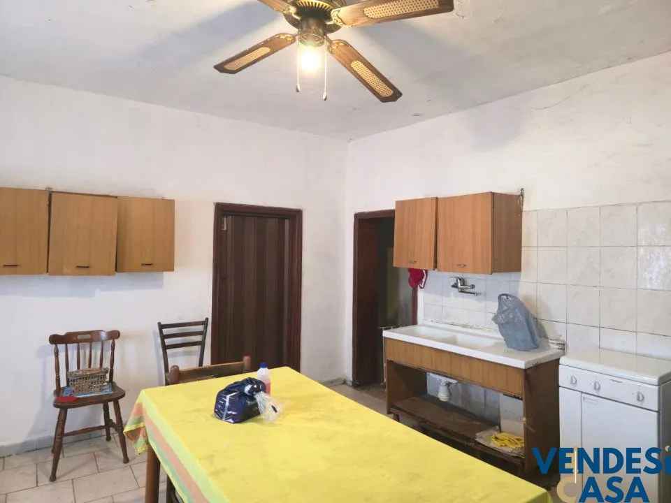Casa indipendente in vendita a Adelfia - Montrone - foto 9