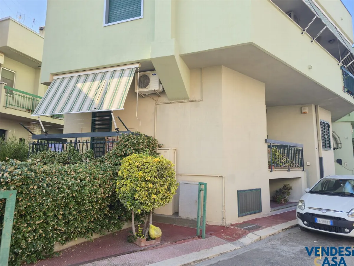 Appartamento in vendita a Adelfia - Montrone - foto 3