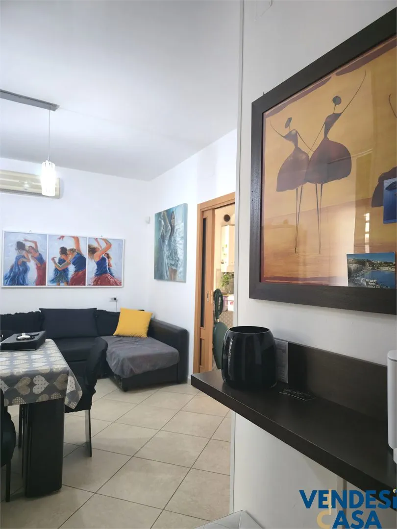 Appartamento in vendita a Adelfia - Montrone - foto 6
