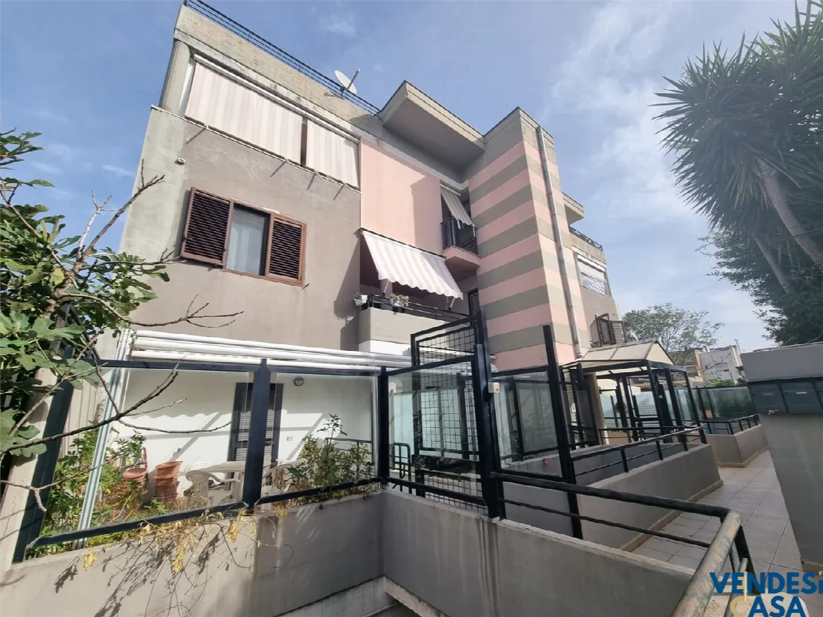 Appartamento in vendita a Adelfia - Canneto - foto 1