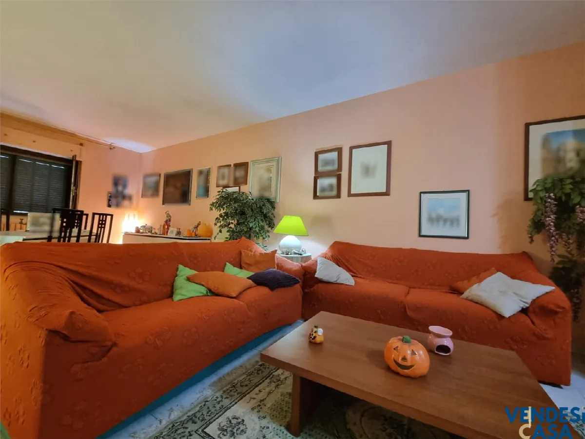 Appartamento in vendita a Adelfia - Canneto - foto 9