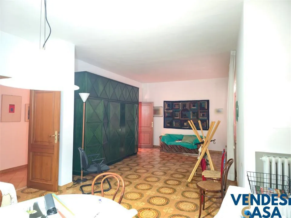 Casa indipendente in vendita a Adelfia - Canneto - foto 4