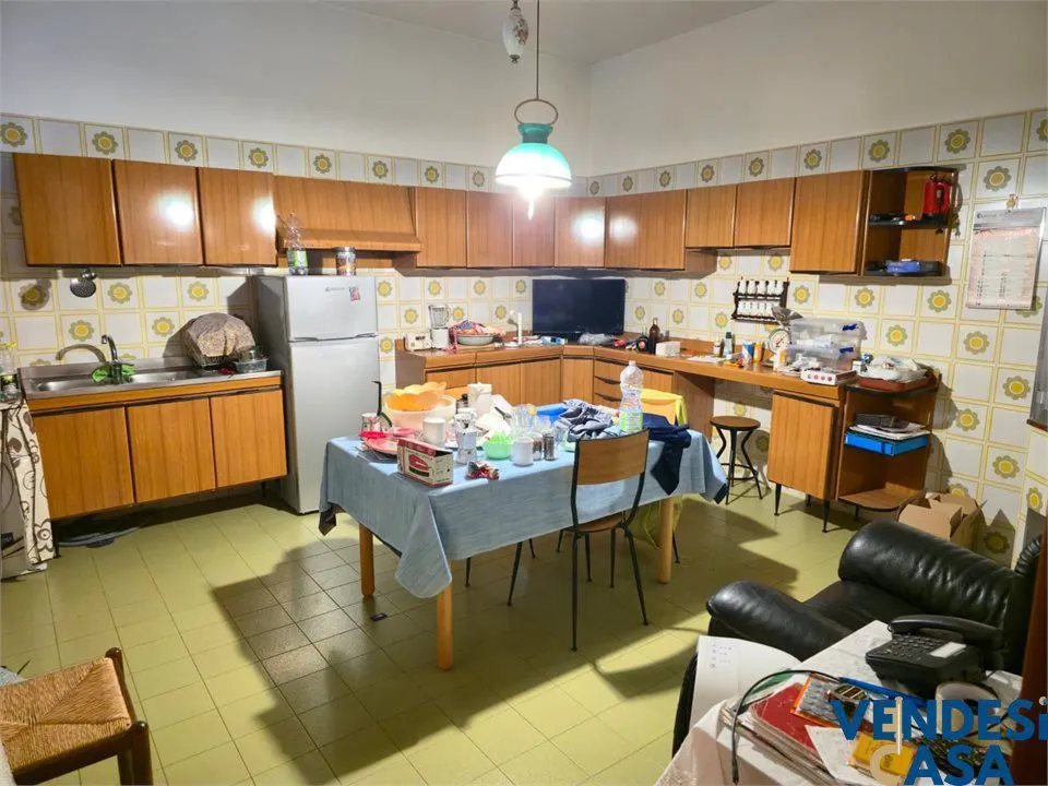 Casa indipendente in vendita a Adelfia - Canneto - foto 5