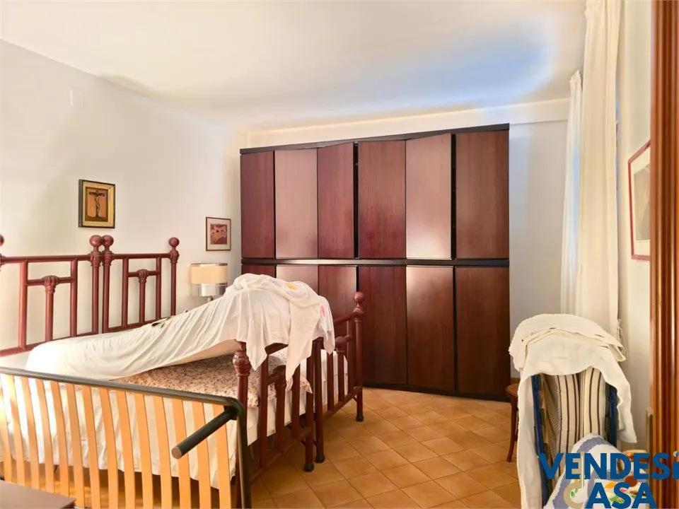 Casa indipendente in vendita a Adelfia - Canneto - foto 9