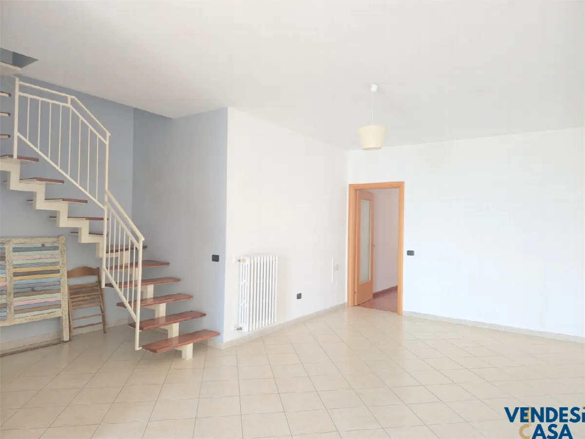 Appartamento in vendita a Adelfia - Montrone - foto 4