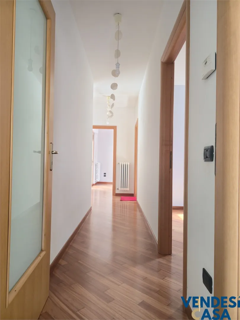 Appartamento in vendita a Adelfia - Montrone - foto 5