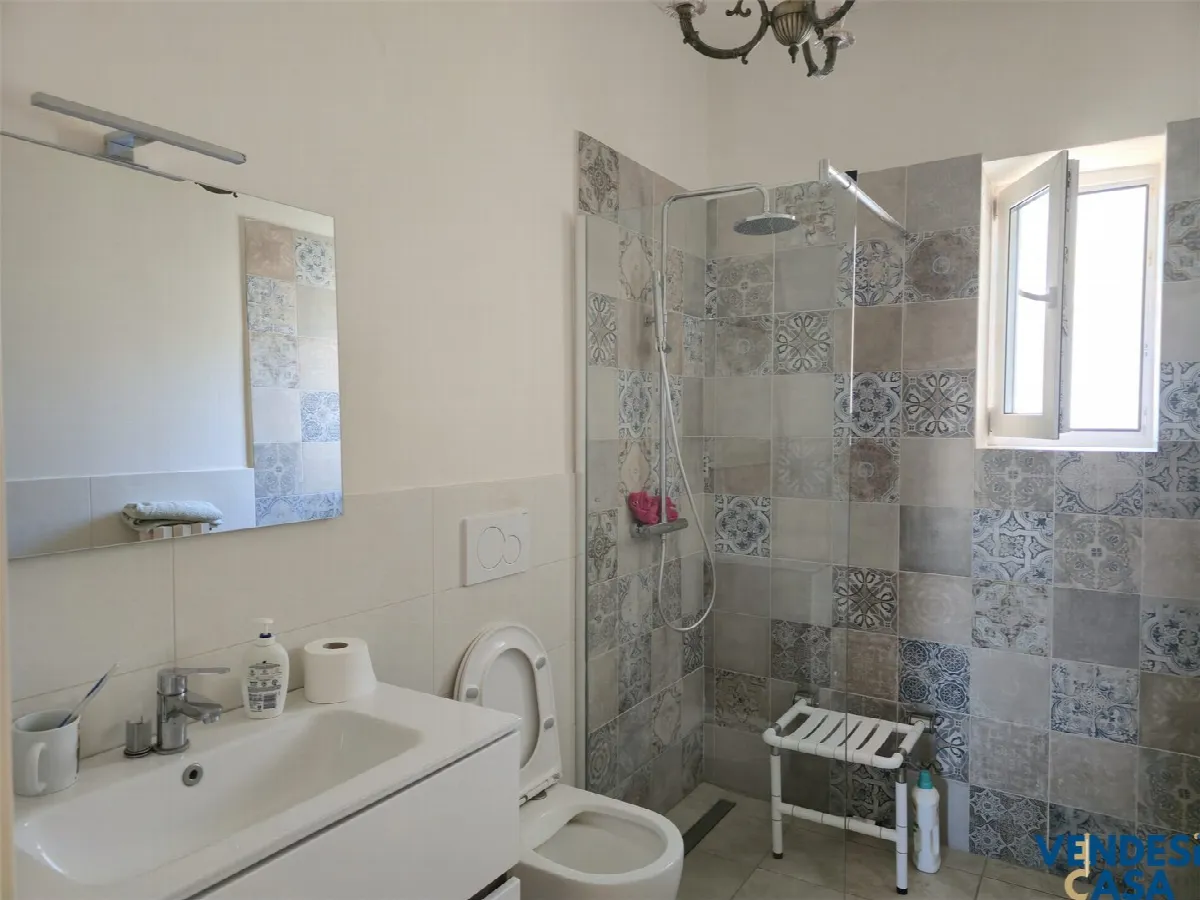Casa indipendente in vendita a Adelfia - Canneto - foto 10