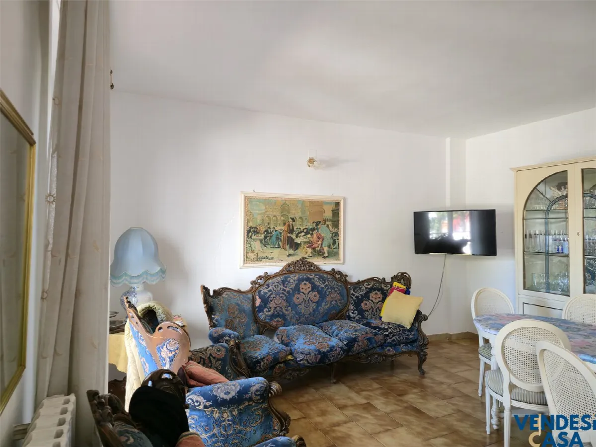 Casa indipendente in vendita a Adelfia - Canneto - foto 3