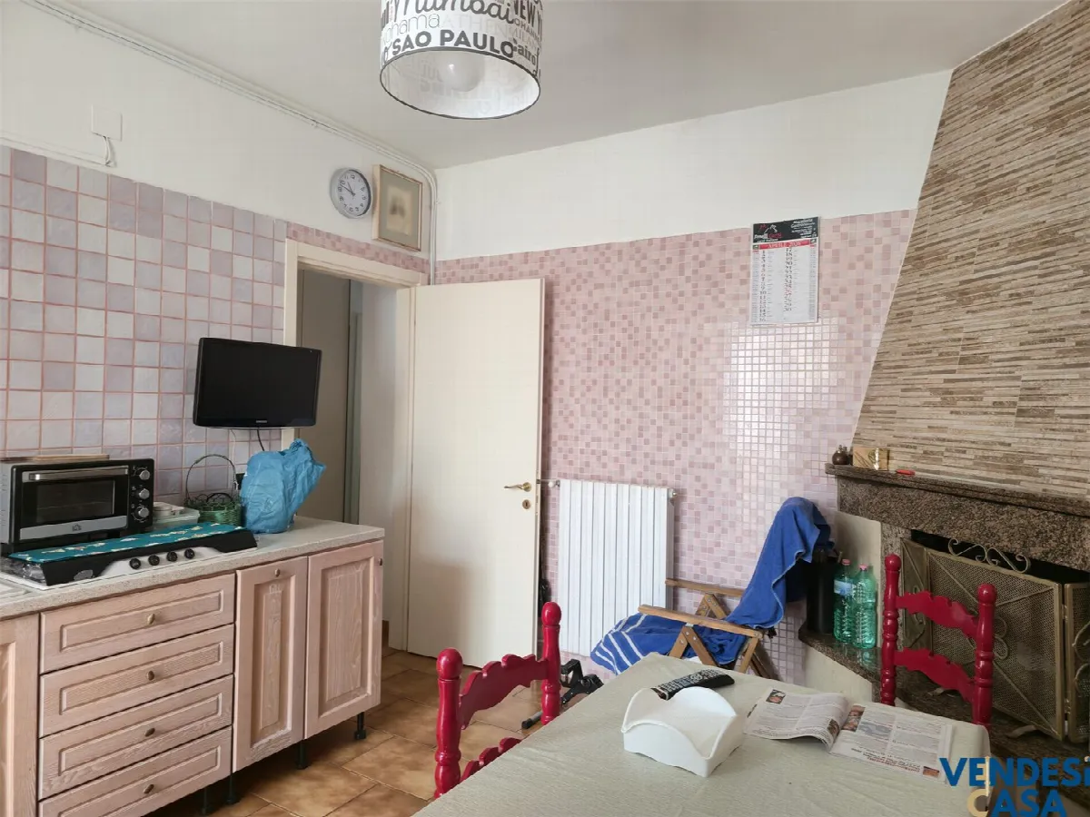 Casa indipendente in vendita a Adelfia - Canneto - foto 4
