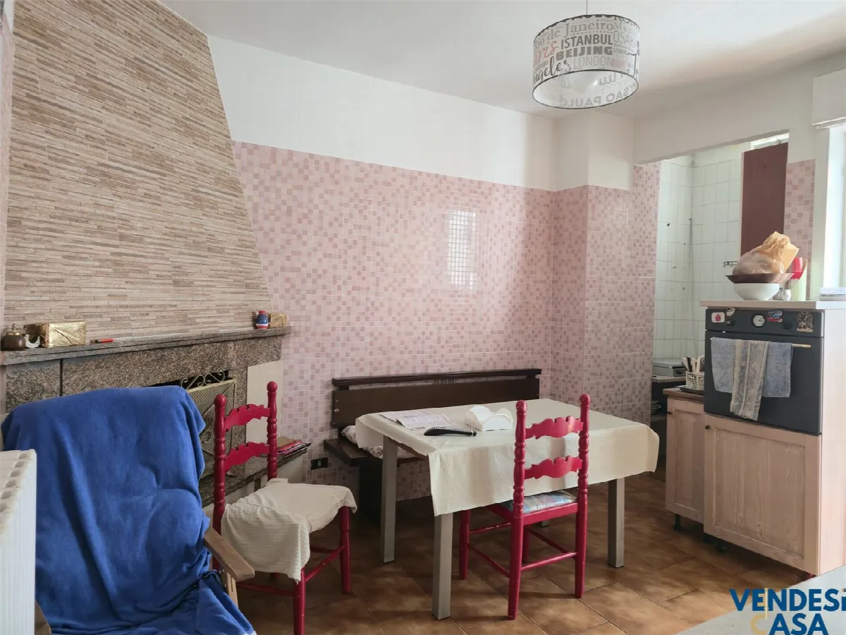 Casa indipendente in vendita a Adelfia - Canneto - foto 5