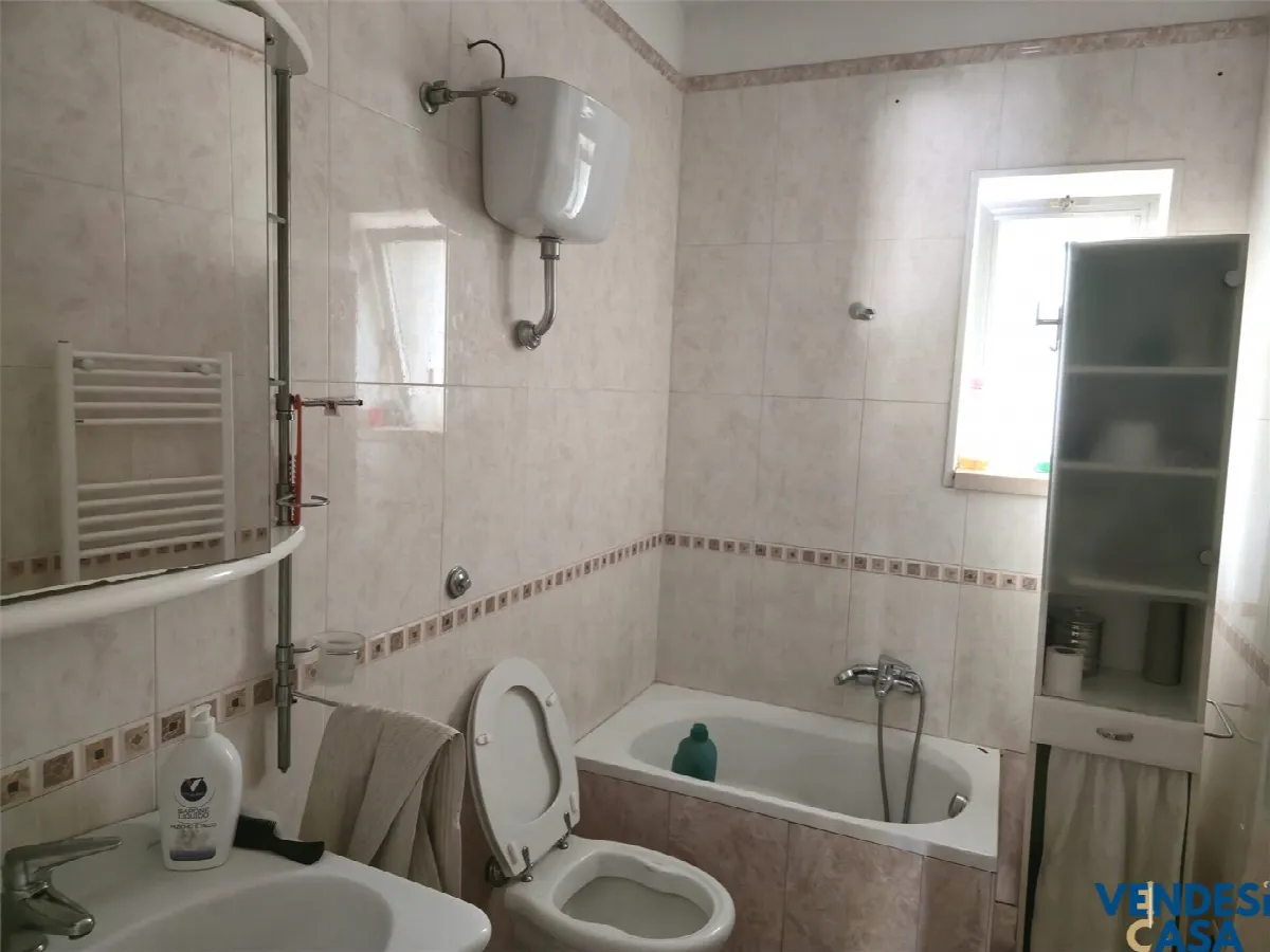 Casa indipendente in vendita a Adelfia - Canneto - foto 6