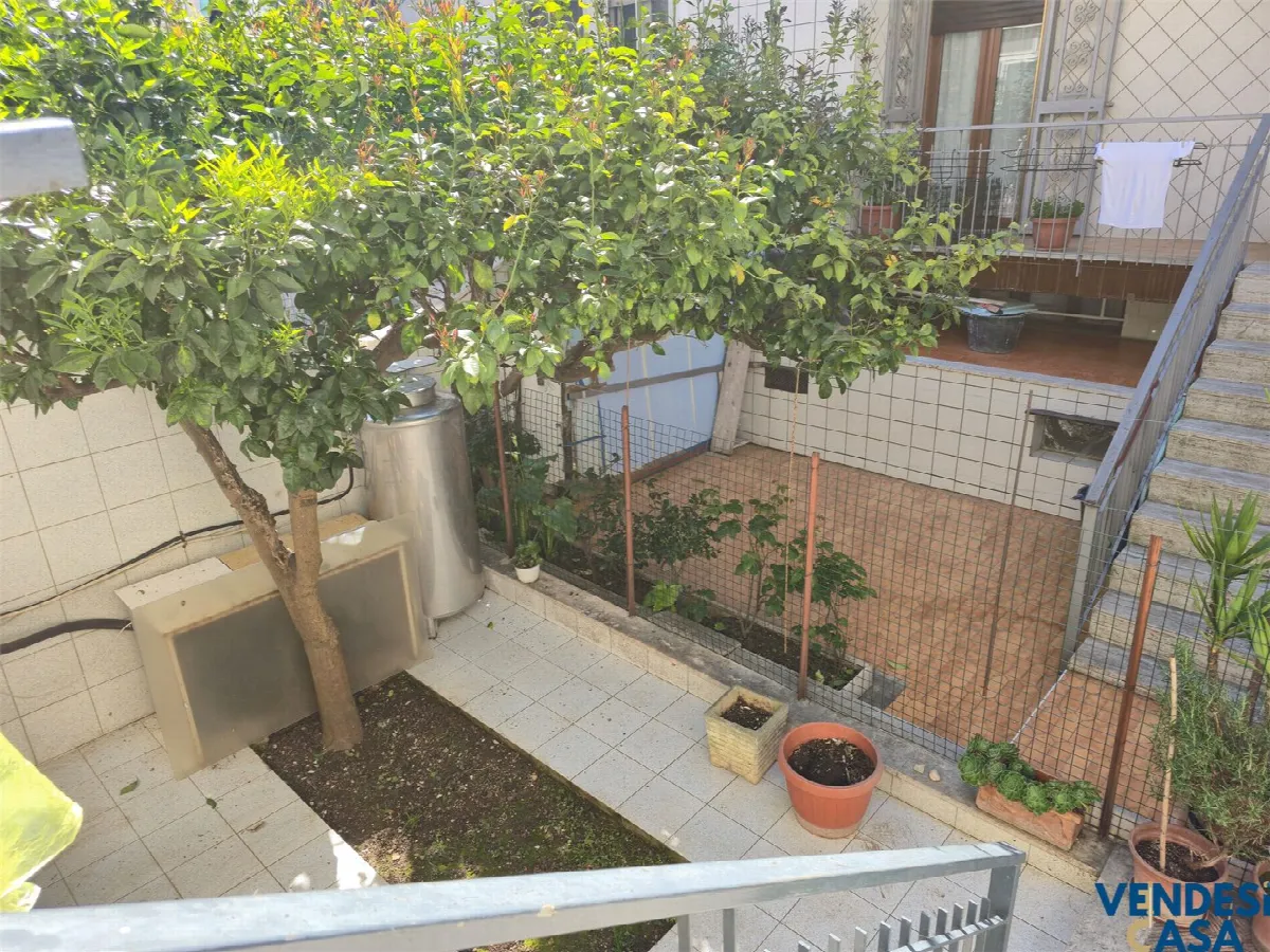 Casa indipendente in vendita a Adelfia - Canneto - foto 7