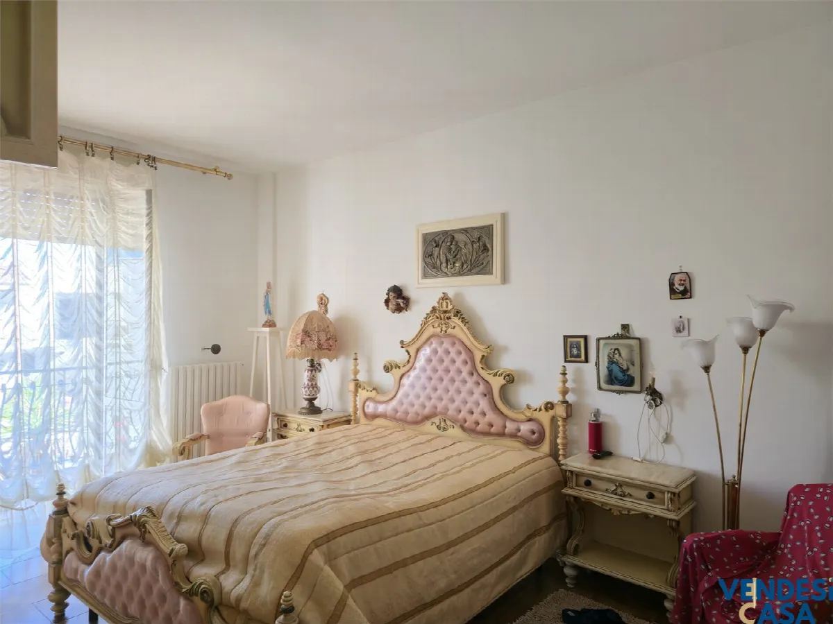 Casa indipendente in vendita a Adelfia - Canneto - foto 8