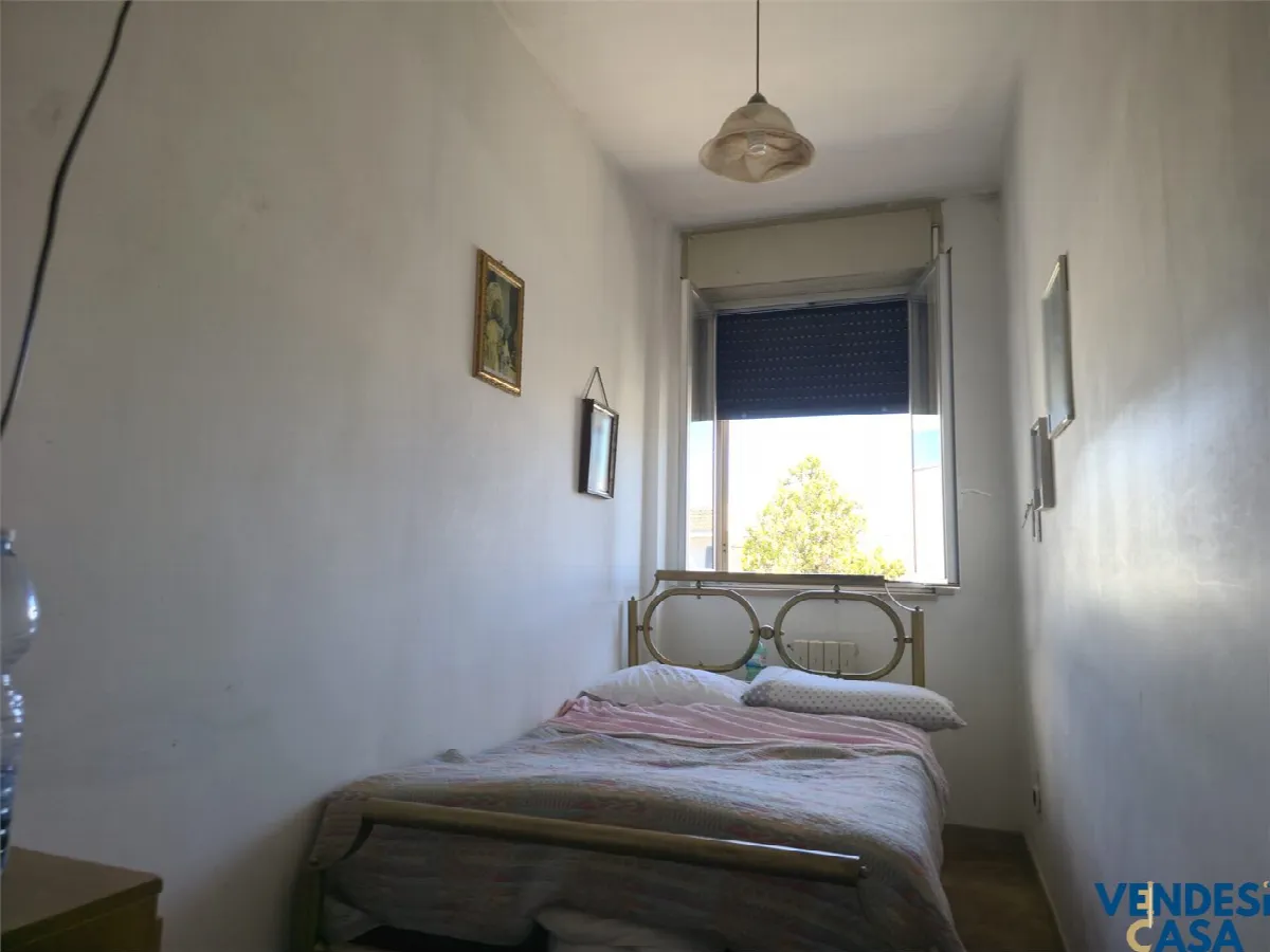 Casa indipendente in vendita a Adelfia - Canneto - foto 9