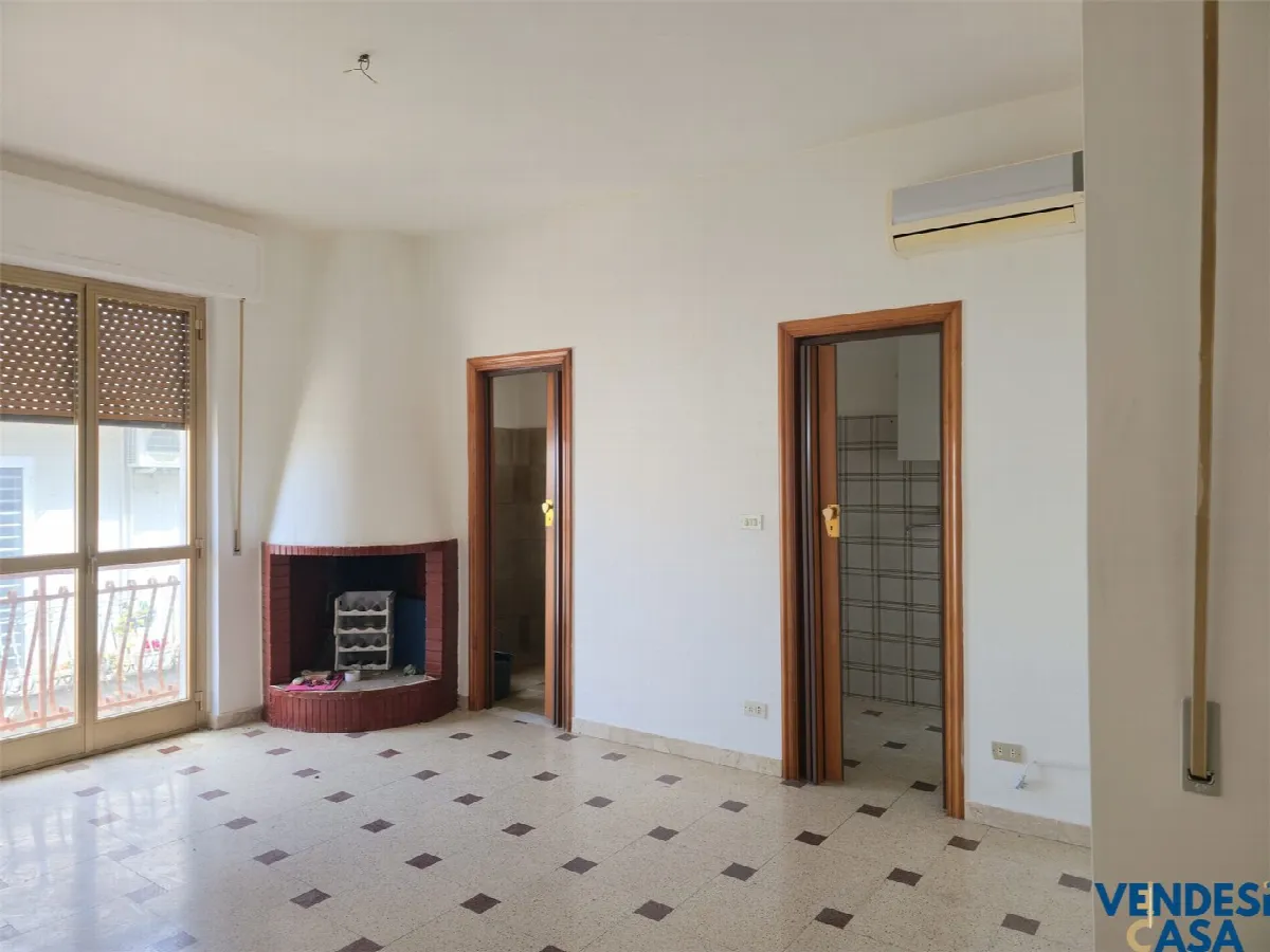 Casa indipendente in vendita a Adelfia - Montrone - foto 3