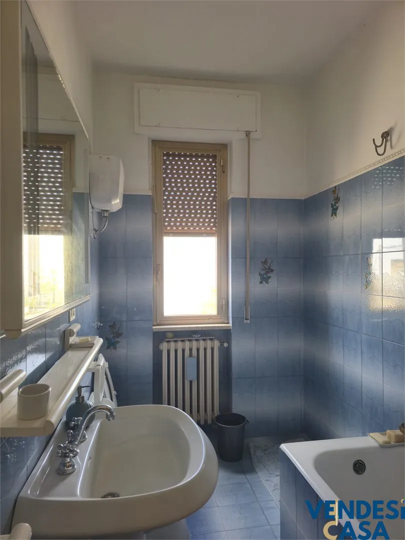 Casa indipendente in vendita a Adelfia - Montrone - foto 7