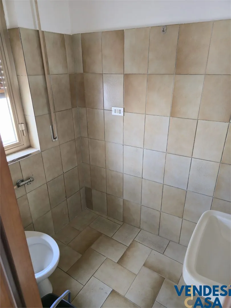 Casa indipendente in vendita a Adelfia - Montrone - foto 9
