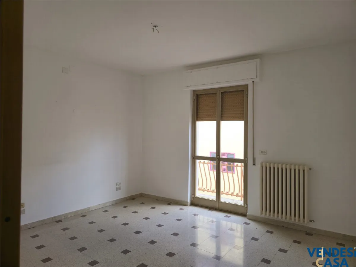 Casa indipendente in vendita a Adelfia - Montrone - foto 10