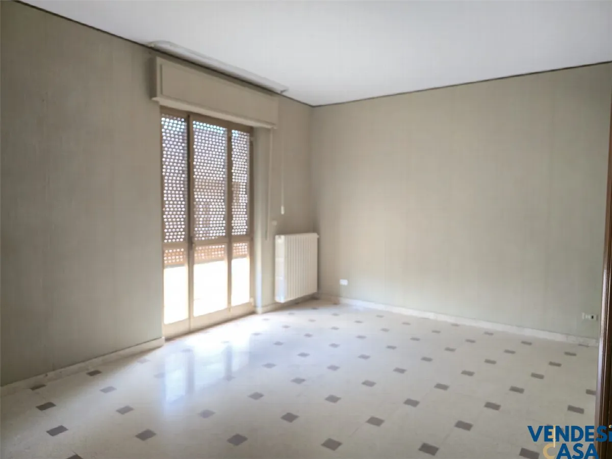 Casa indipendente in vendita a Adelfia - Montrone - foto 4