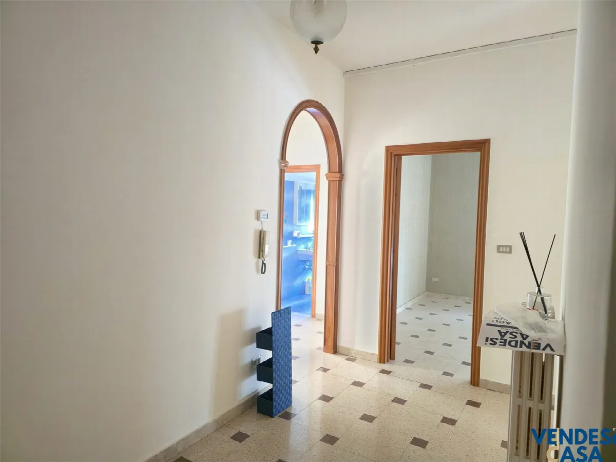 Casa indipendente in vendita a Adelfia - Montrone - foto 5